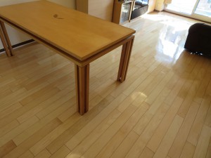 ご入居済みマンション【シリコン】 (2)
