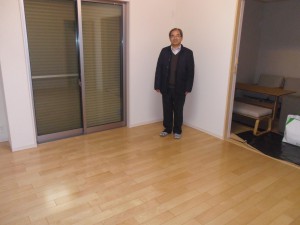モニター写真 (10)20150301