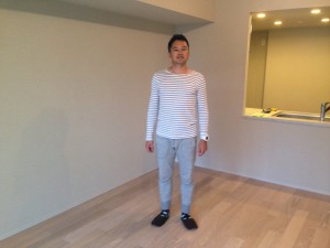 ハート用 (3)