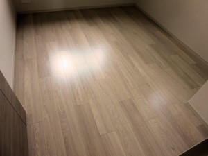 IMG_1080