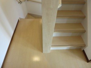 IMG_1528
