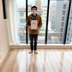 20210404小川 (3)