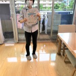 20210627高木 (4)